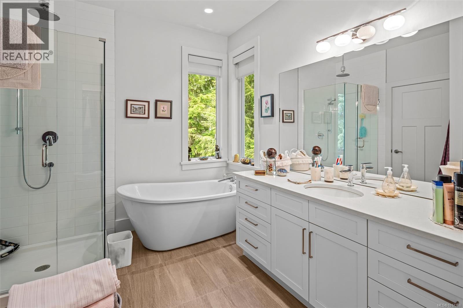  1210 Starlight Grove, Sooke