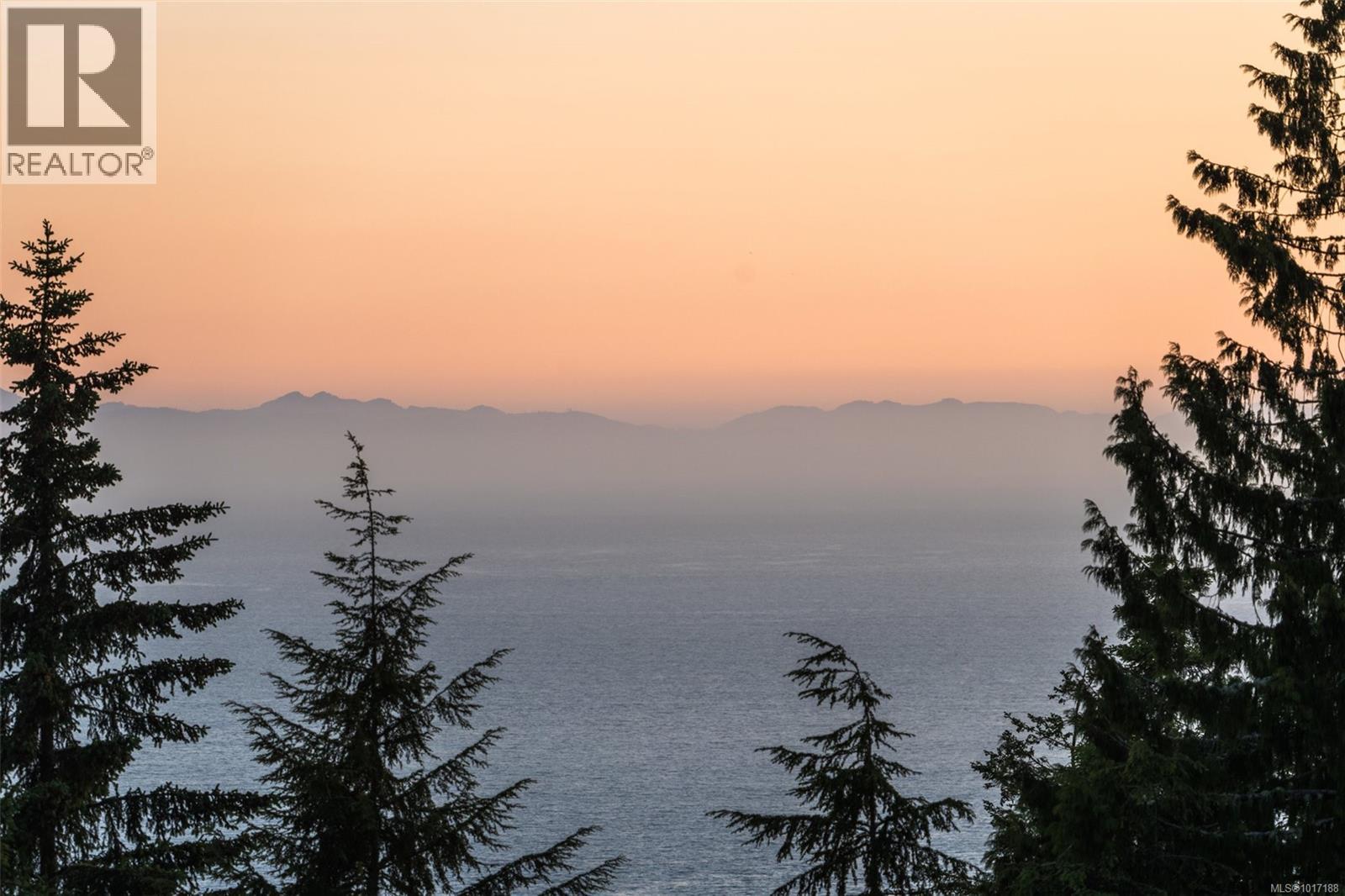  1210 Starlight Grove, Sooke