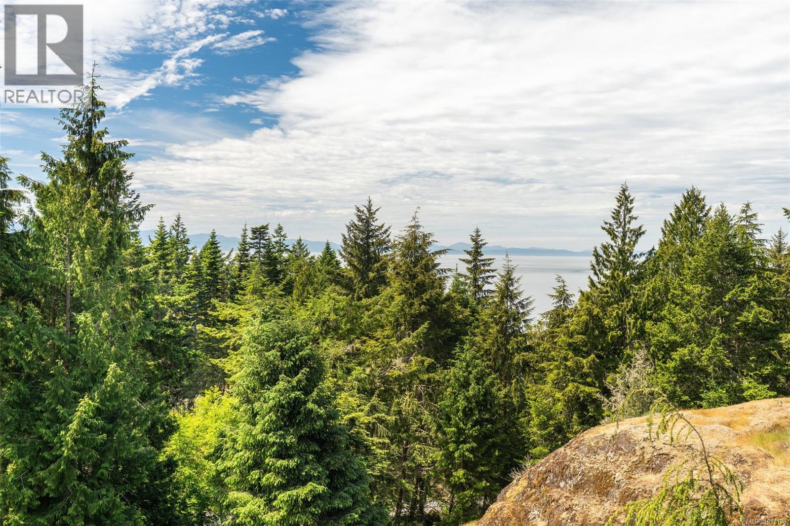  1210 Starlight Grove, Sooke