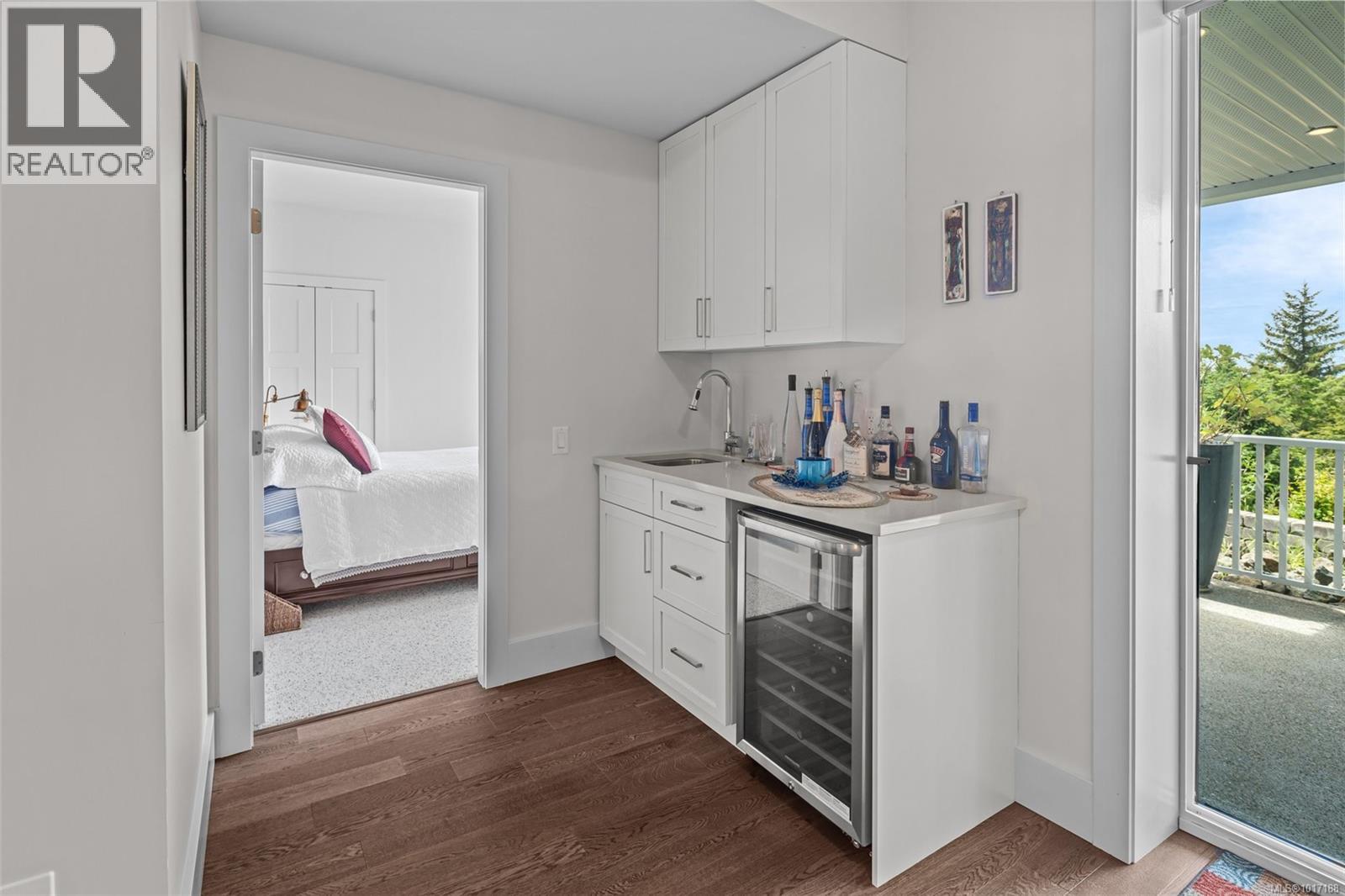  1210 Starlight Grove, Sooke