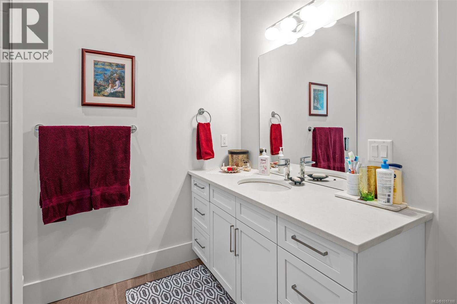  1210 Starlight Grove, Sooke
