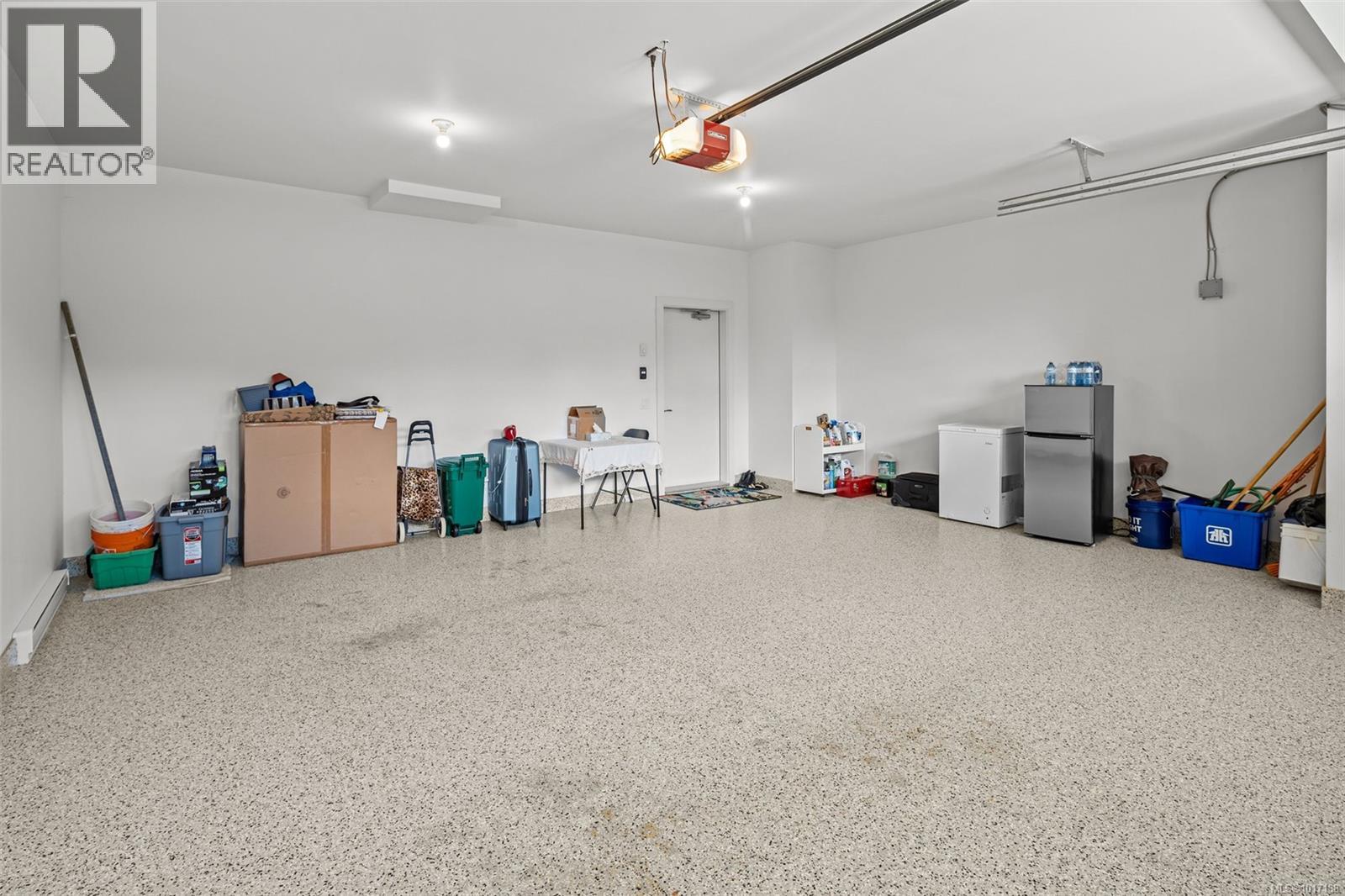  1210 Starlight Grove, Sooke