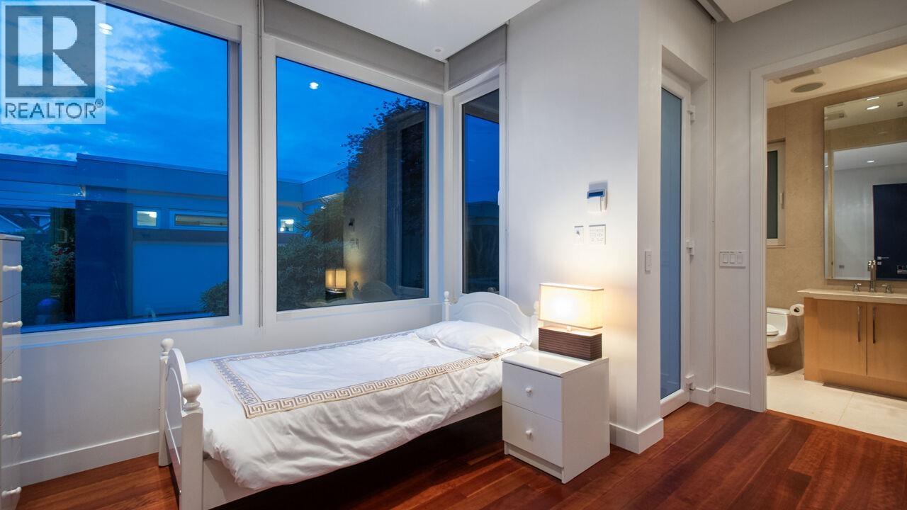 7271 PETTS Road, Richmond