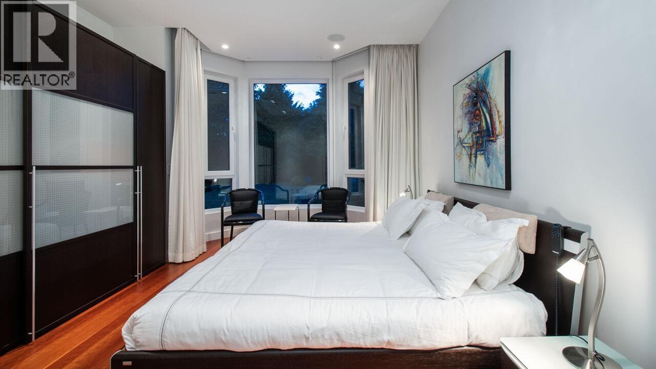 7271 PETTS Road, Richmond