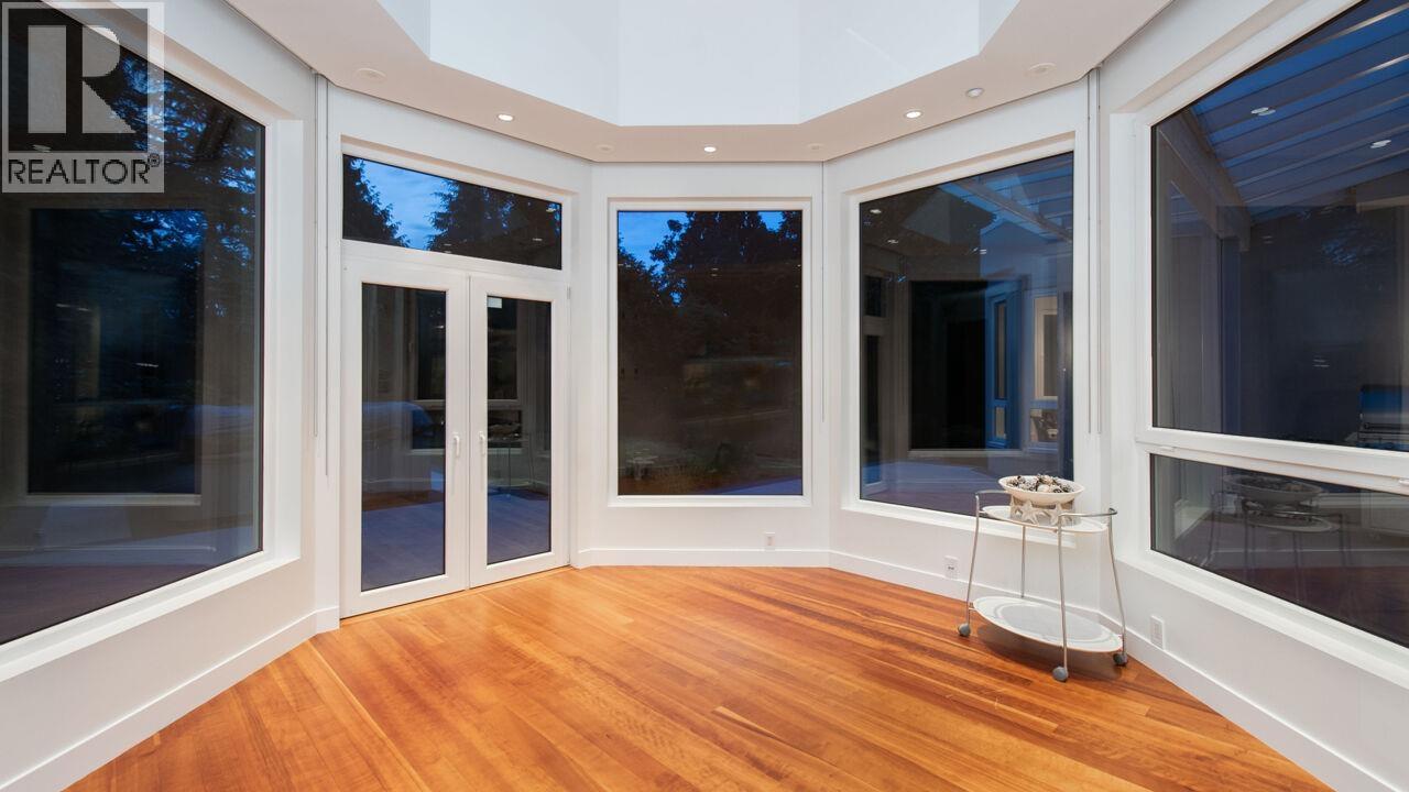 7271 PETTS Road, Richmond