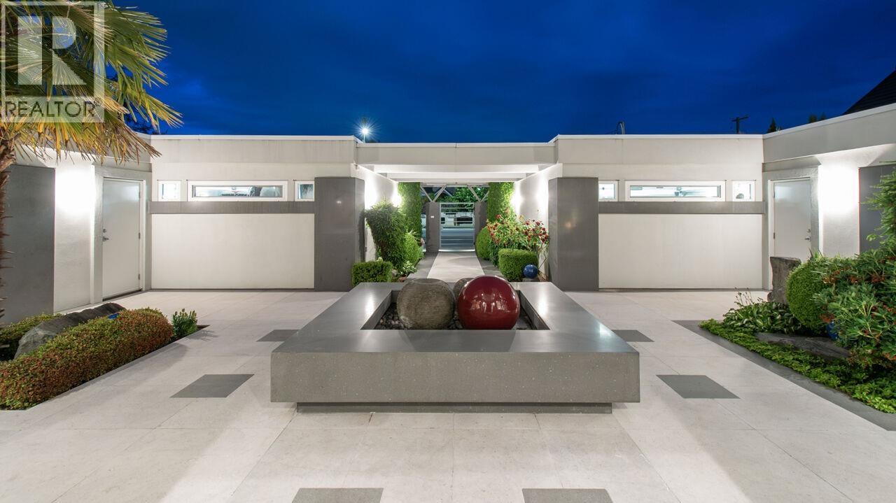 7271 PETTS Road, Richmond