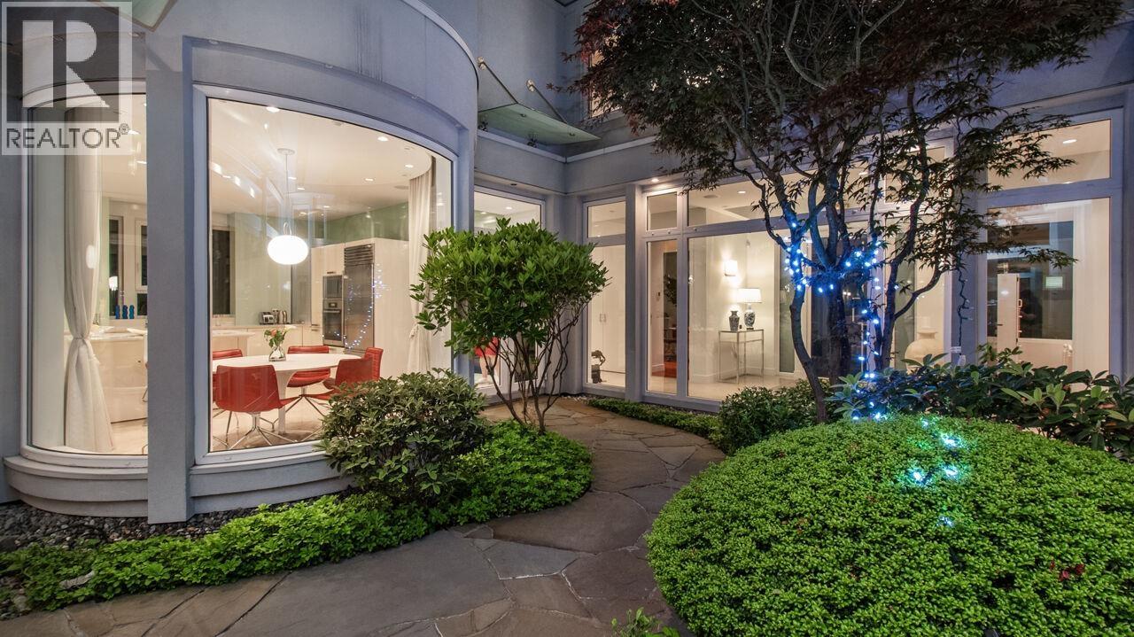 7271 PETTS Road, Richmond