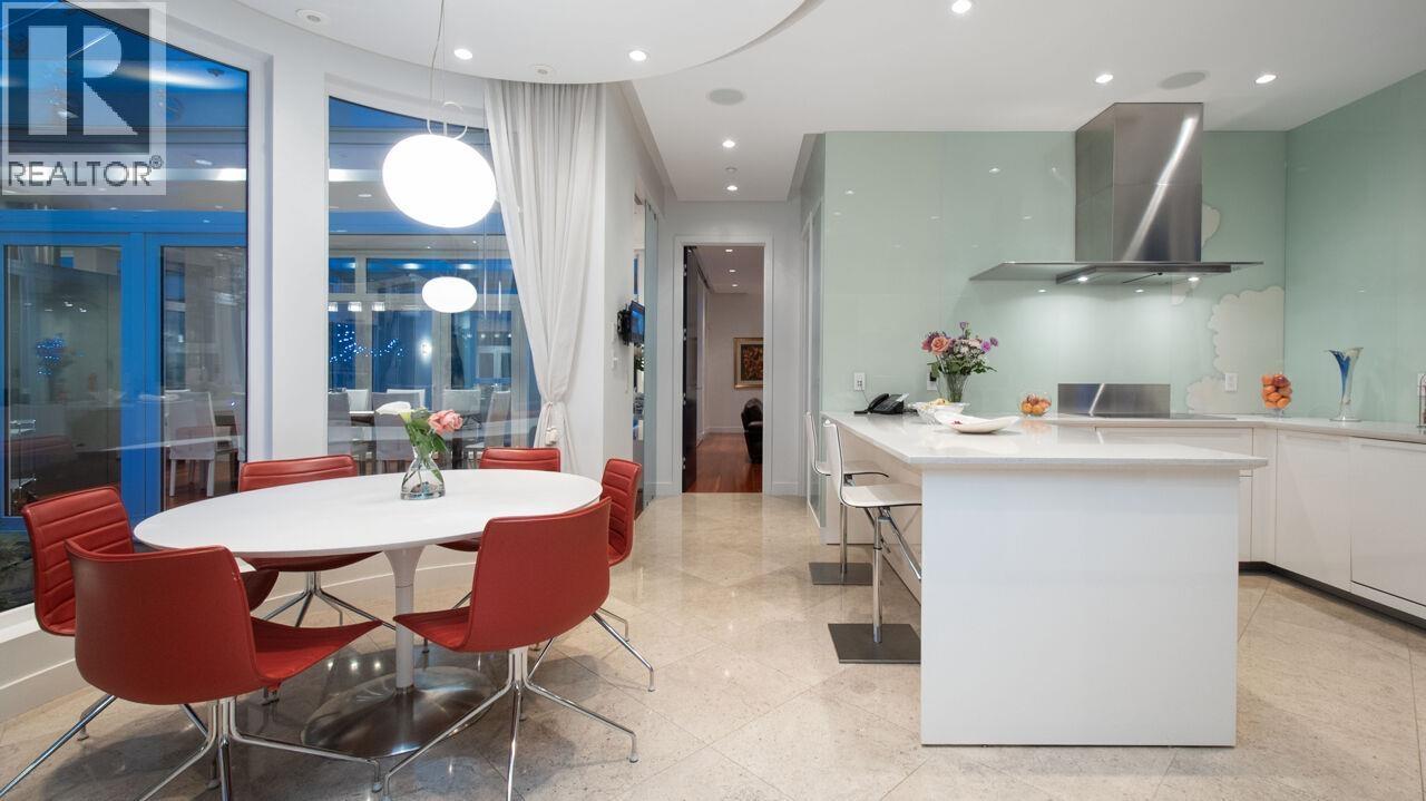 7271 PETTS Road, Richmond