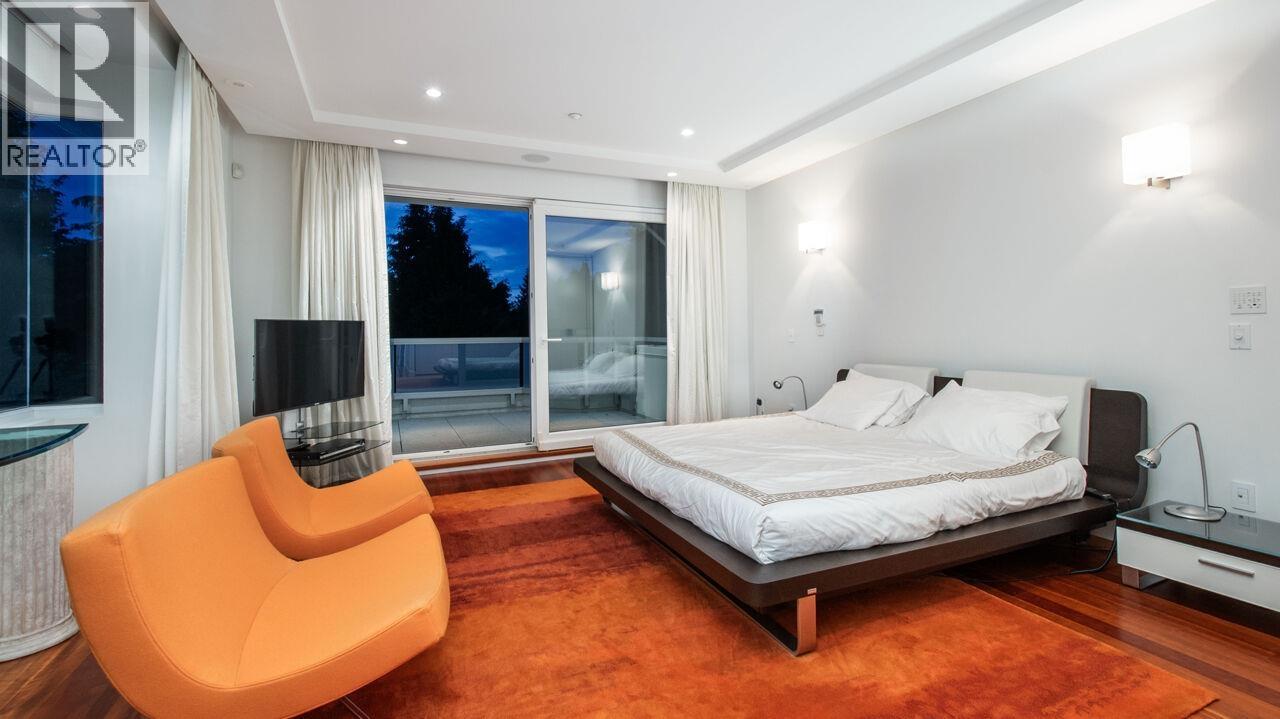 7271 PETTS Road, Richmond