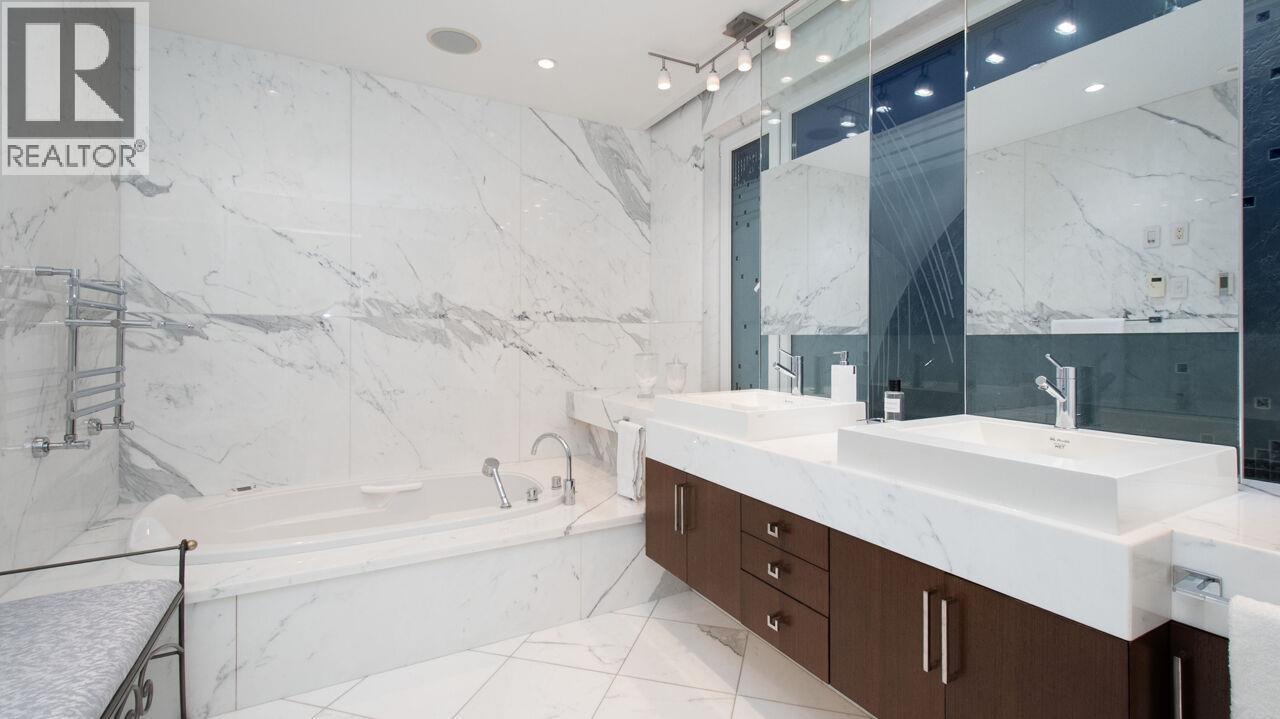 7271 PETTS Road, Richmond