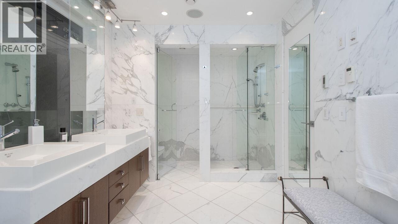 7271 PETTS Road, Richmond