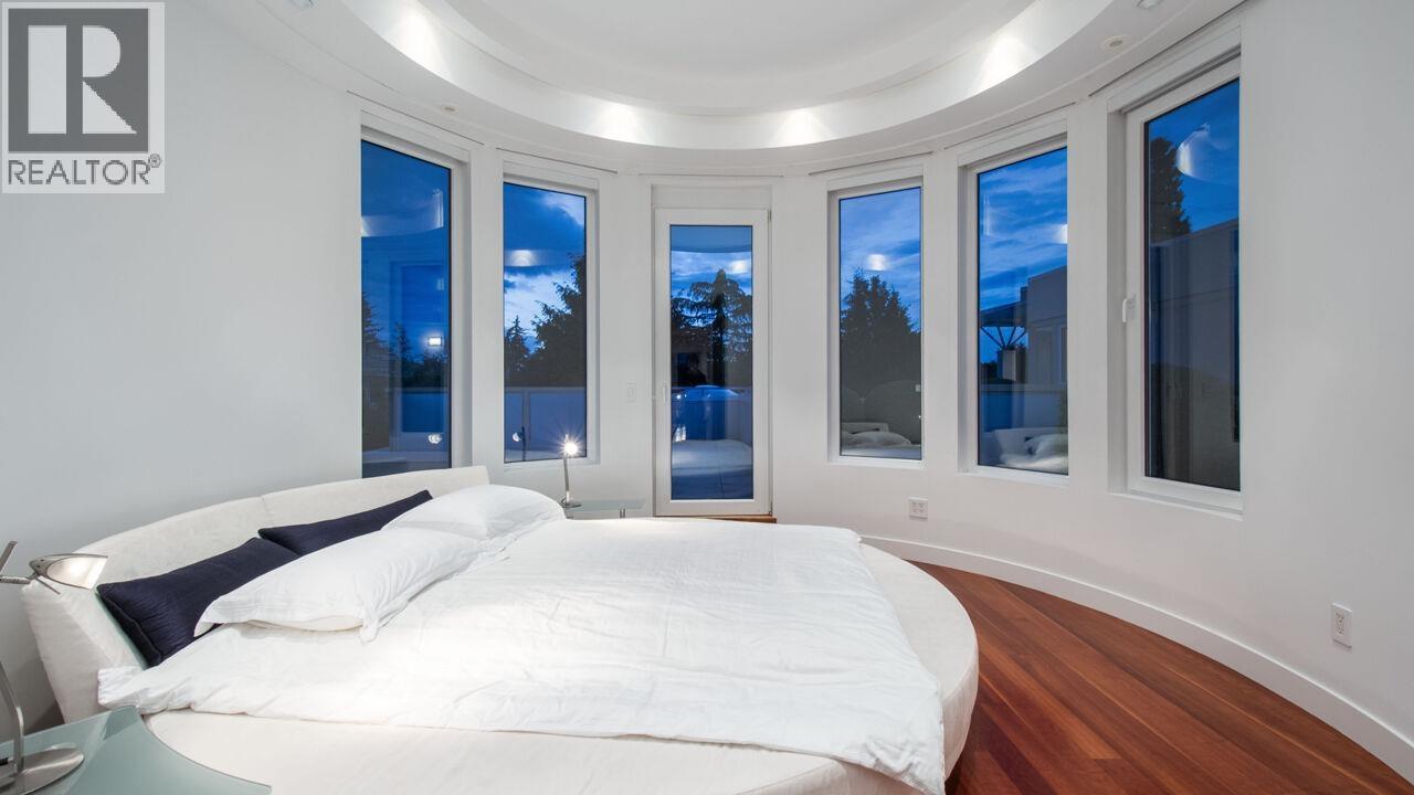 7271 PETTS Road, Richmond