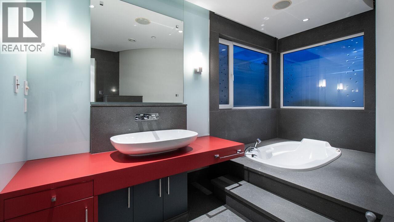 7271 PETTS Road, Richmond