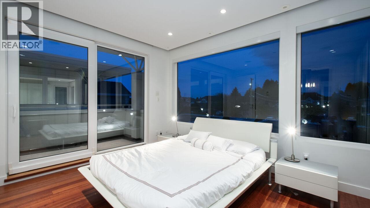 7271 PETTS Road, Richmond