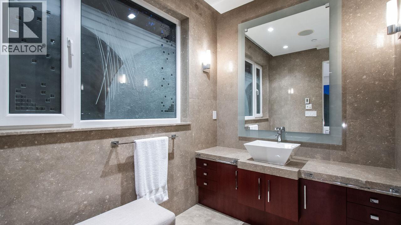 7271 PETTS Road, Richmond