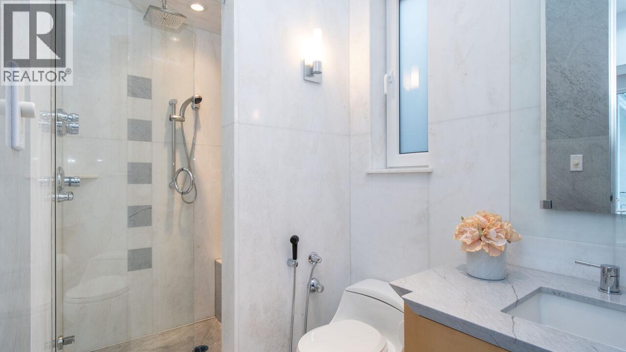 7271 PETTS Road, Richmond