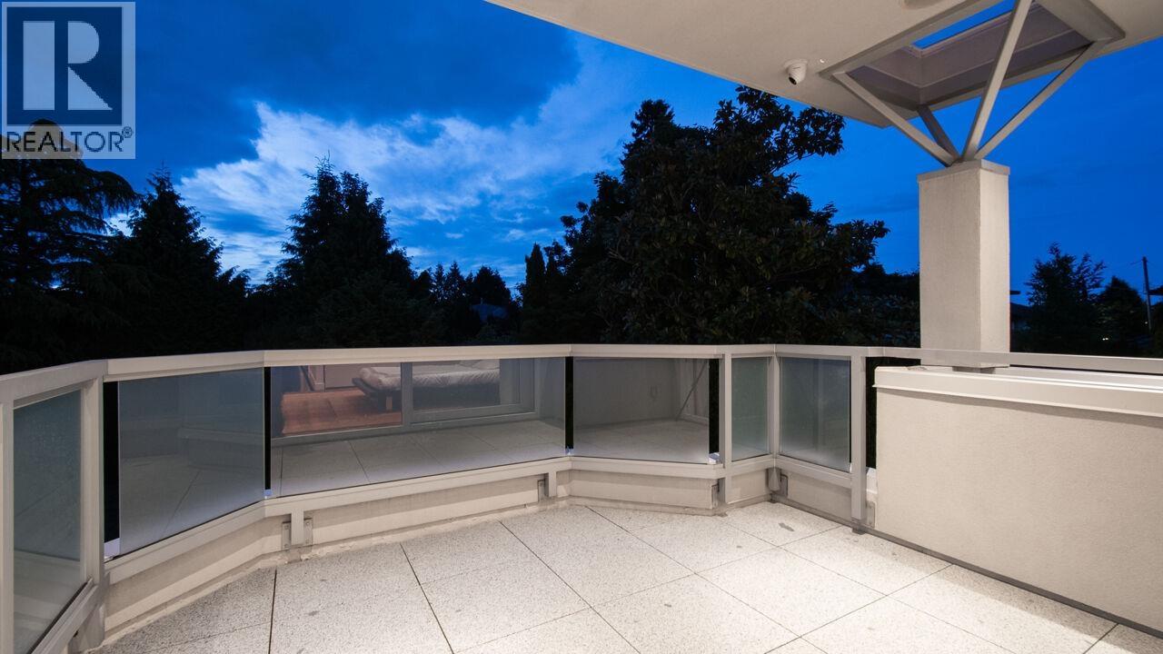 7271 PETTS Road, Richmond