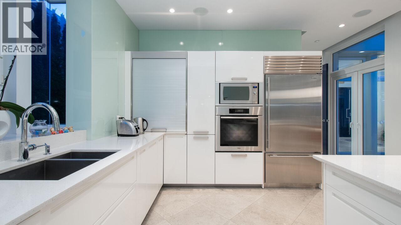 7271 PETTS Road, Richmond