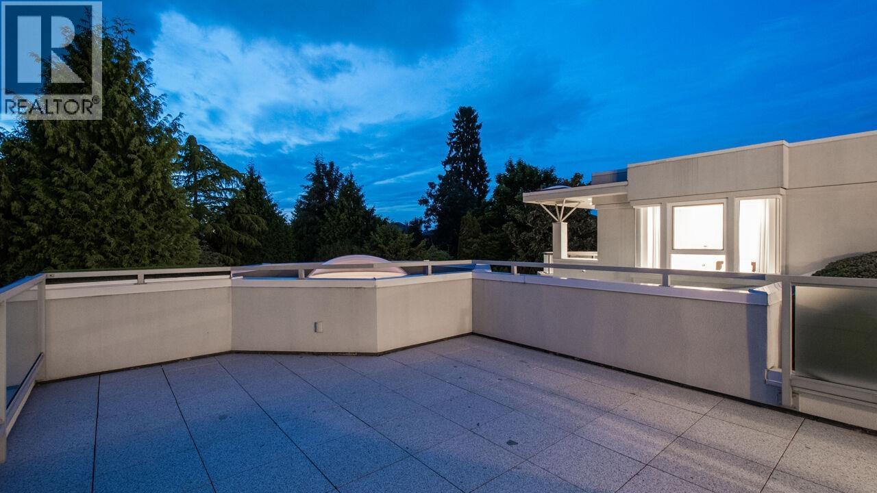 7271 PETTS Road, Richmond