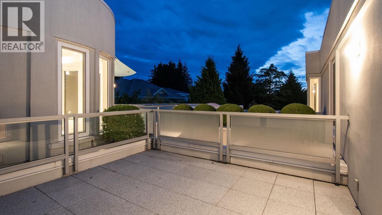 7271 PETTS Road, Richmond