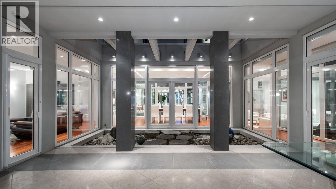 7271 PETTS Road, Richmond