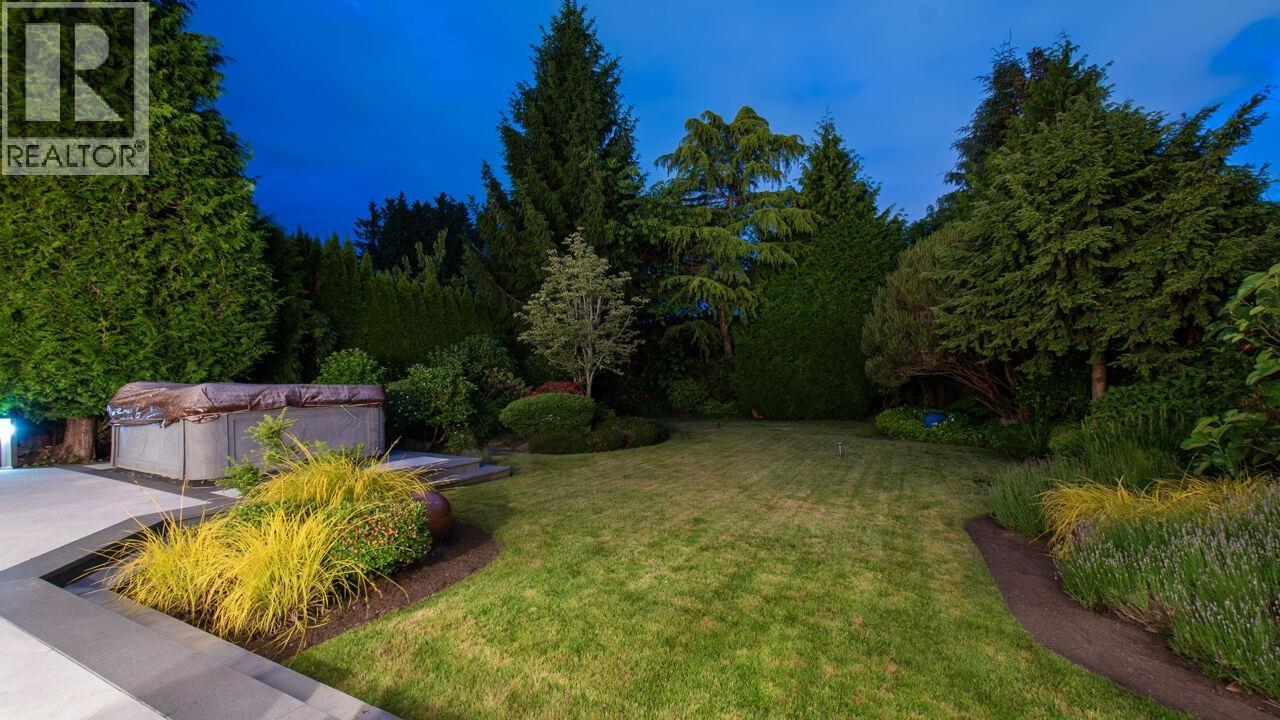 7271 PETTS Road, Richmond