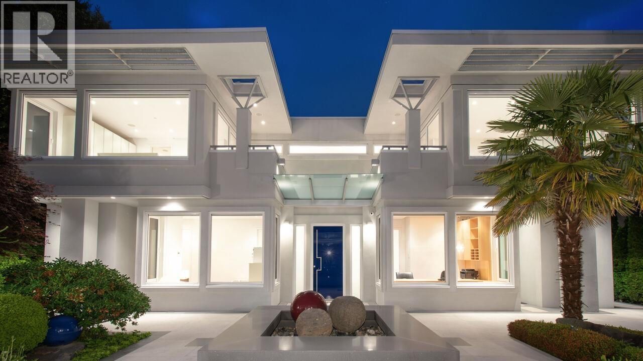 7271 PETTS Road, Richmond