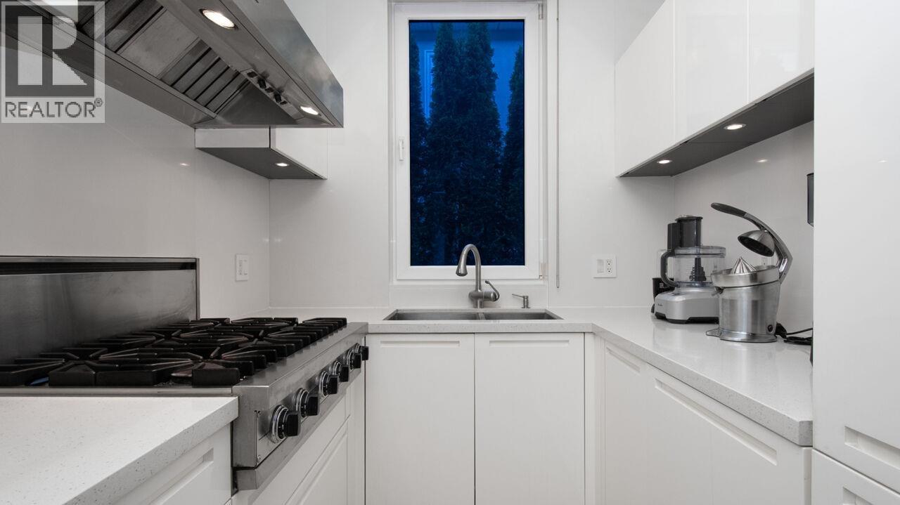 7271 PETTS Road, Richmond