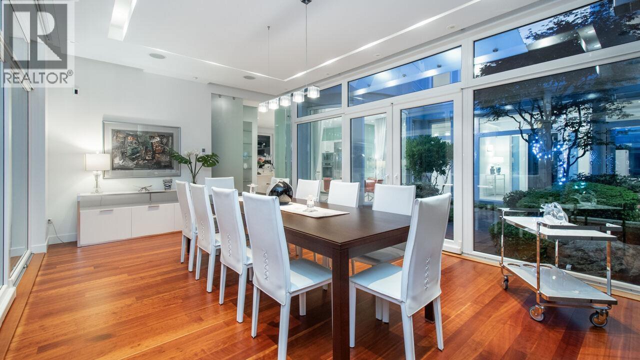 7271 PETTS Road, Richmond