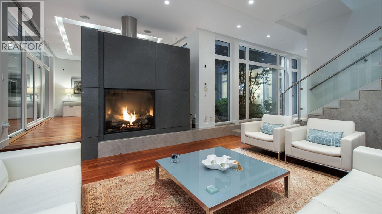 7271 PETTS Road, Richmond