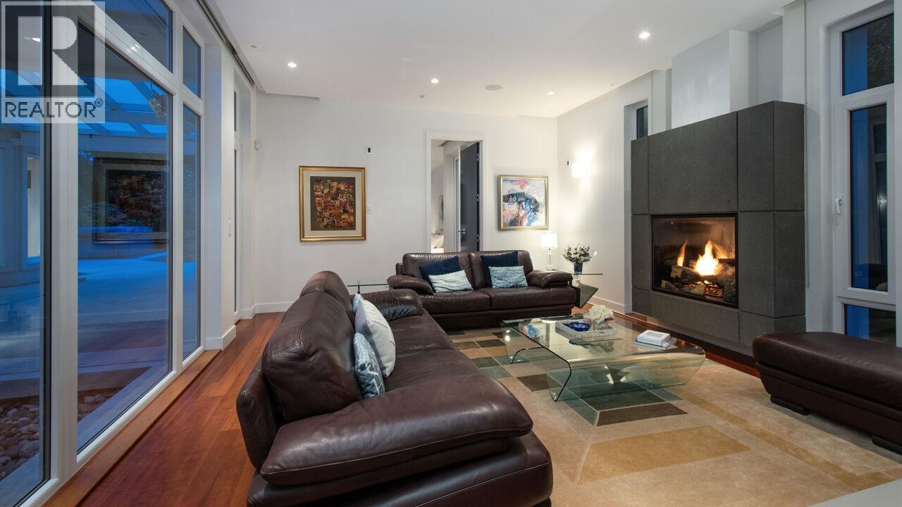 7271 PETTS Road, Richmond