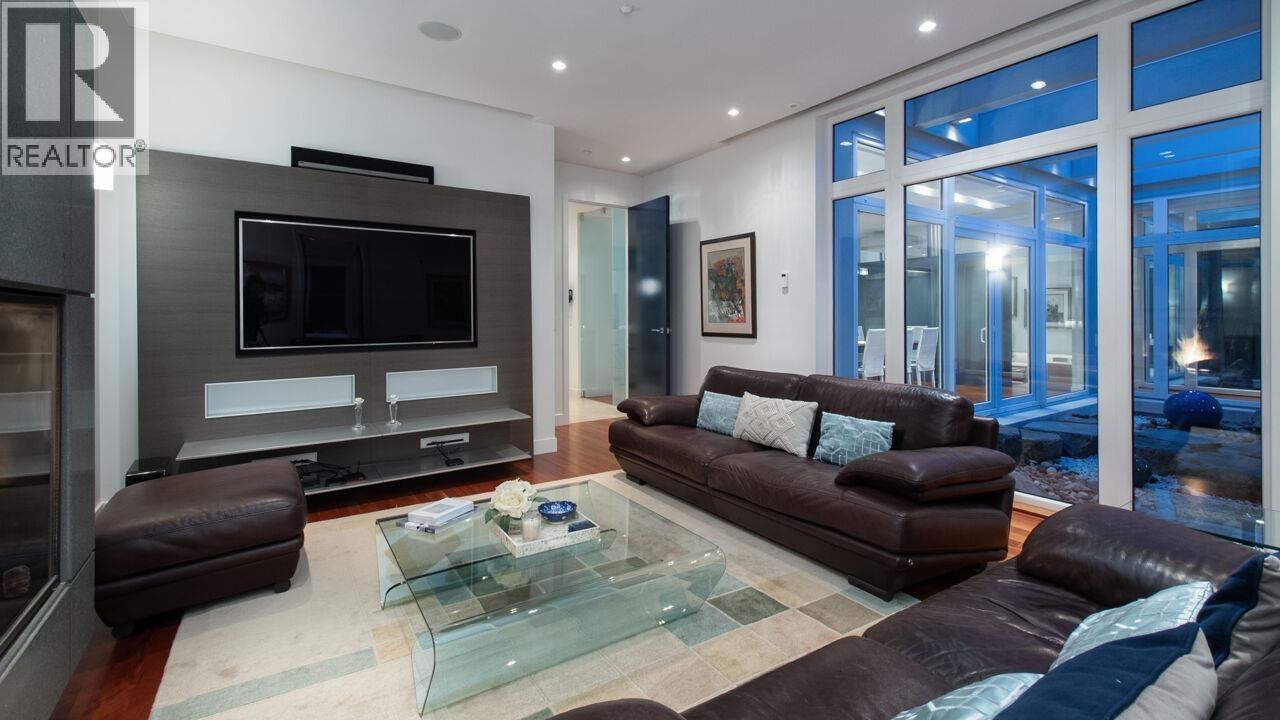 7271 PETTS Road, Richmond