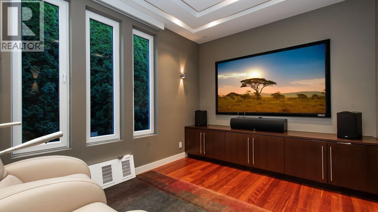 7271 PETTS Road, Richmond