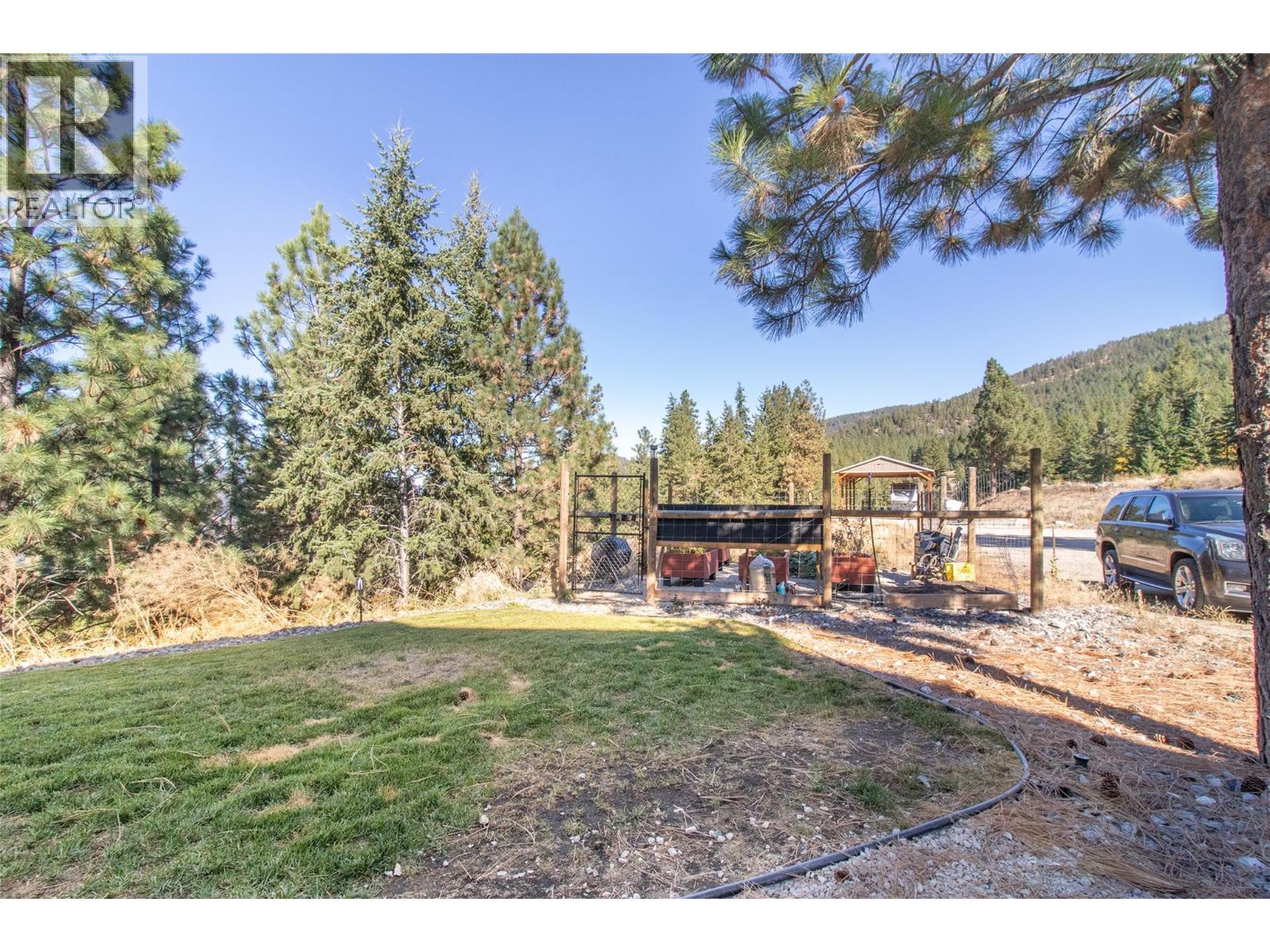  5532 Oyama Lake Road, Lake Country