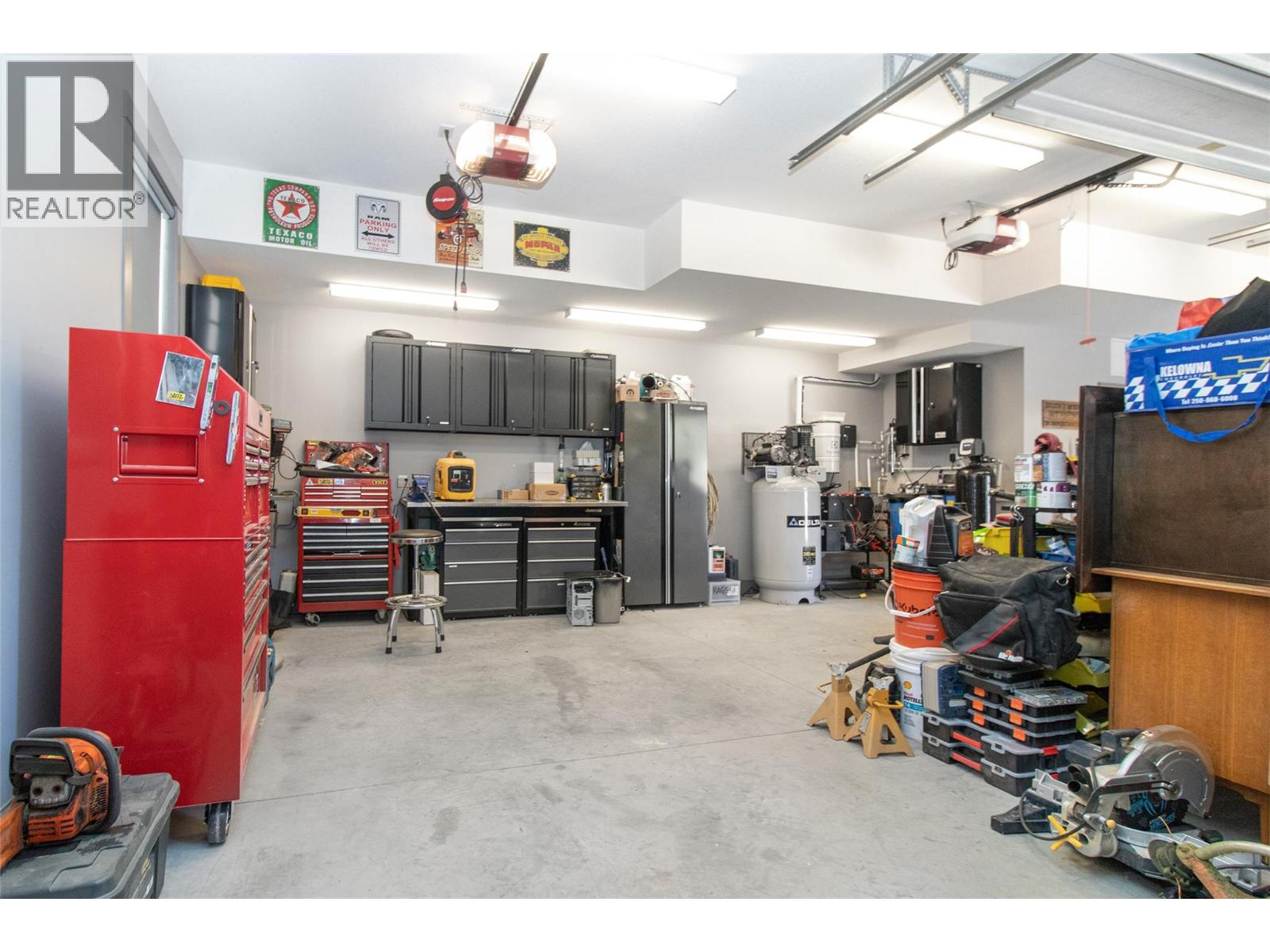  5532 Oyama Lake Road, Lake Country