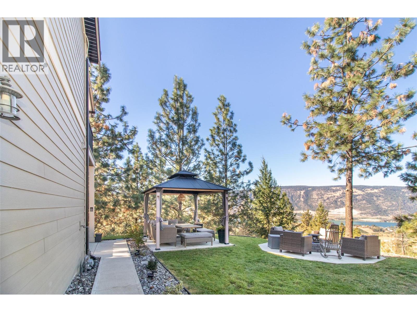  5532 Oyama Lake Road, Lake Country