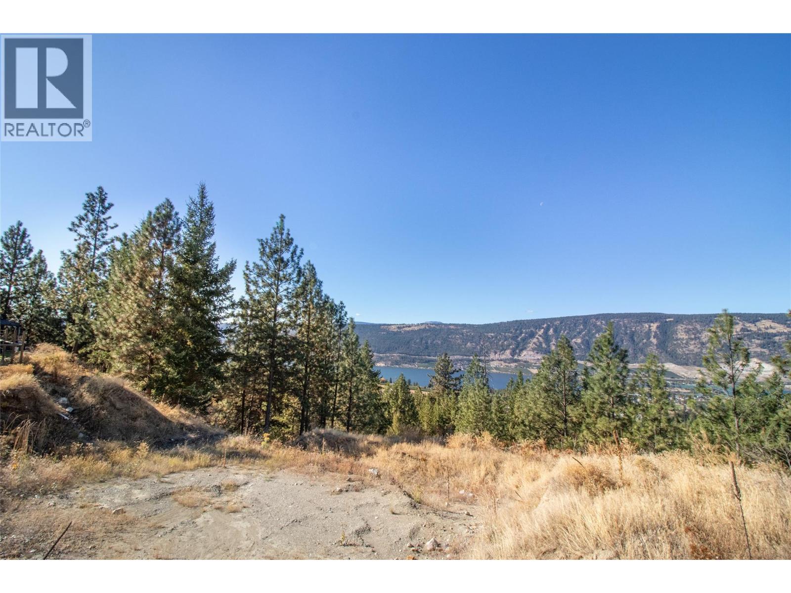  5532 Oyama Lake Road, Lake Country