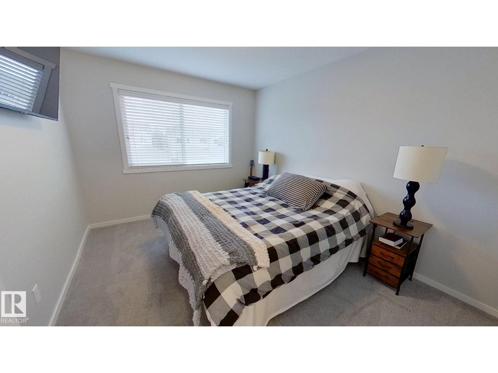 3456 CUTLER CR SW SW, Edmonton