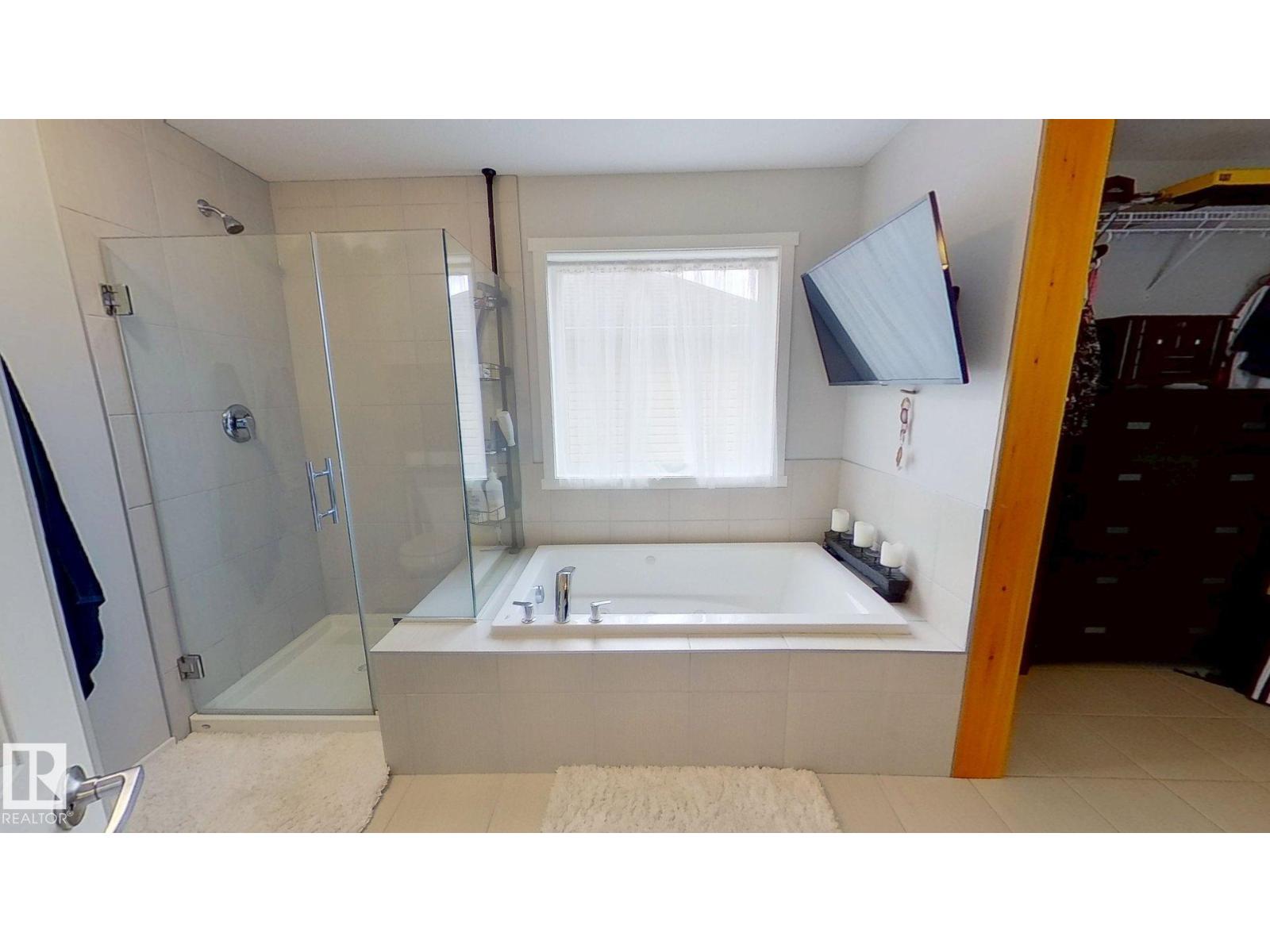 3456 CUTLER CR SW SW, Edmonton