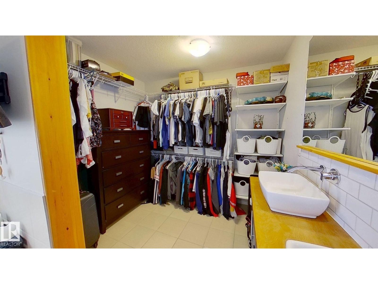 3456 CUTLER CR SW SW, Edmonton