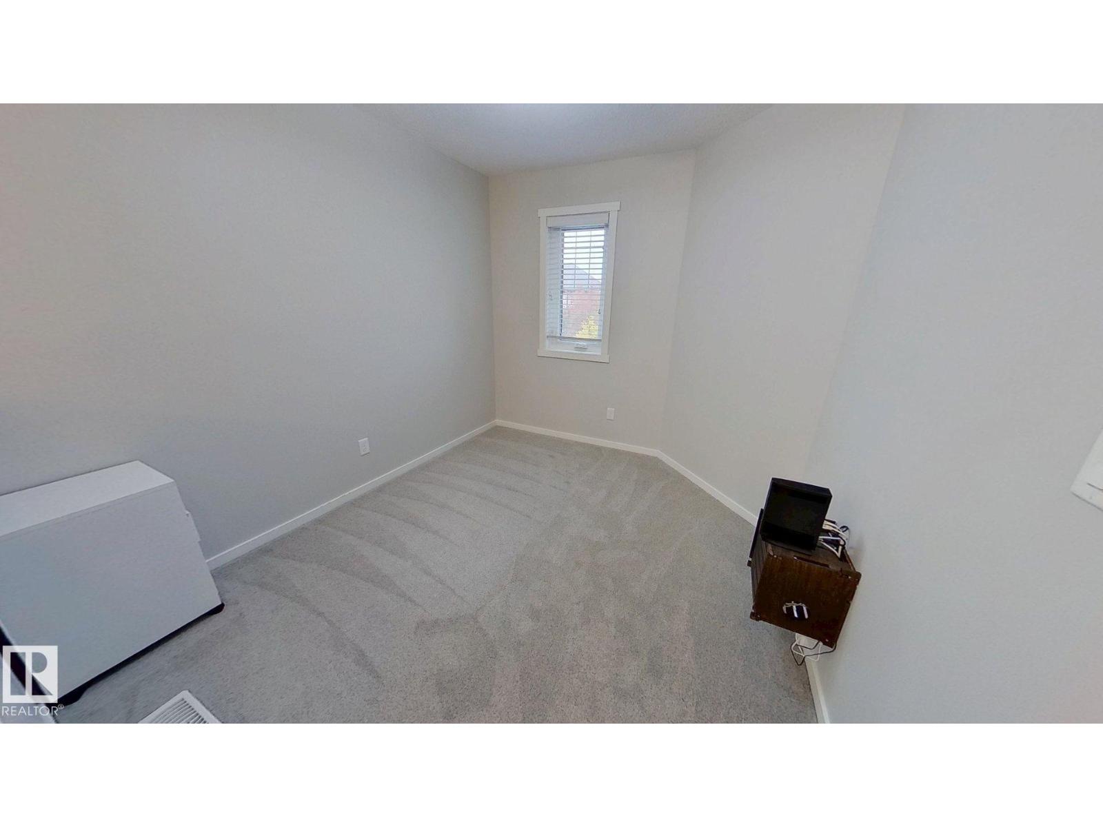 3456 CUTLER CR SW SW, Edmonton