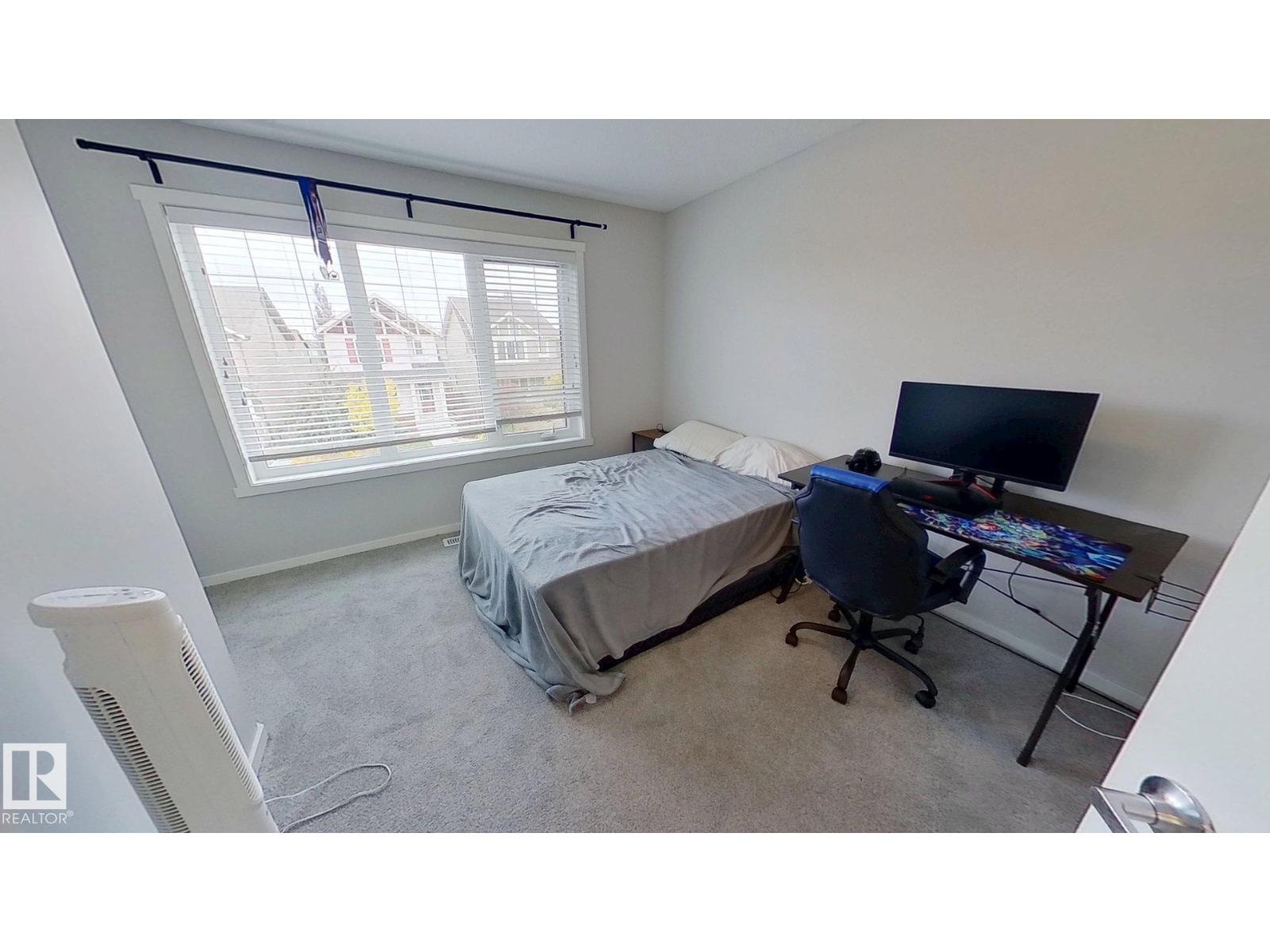 3456 CUTLER CR SW SW, Edmonton