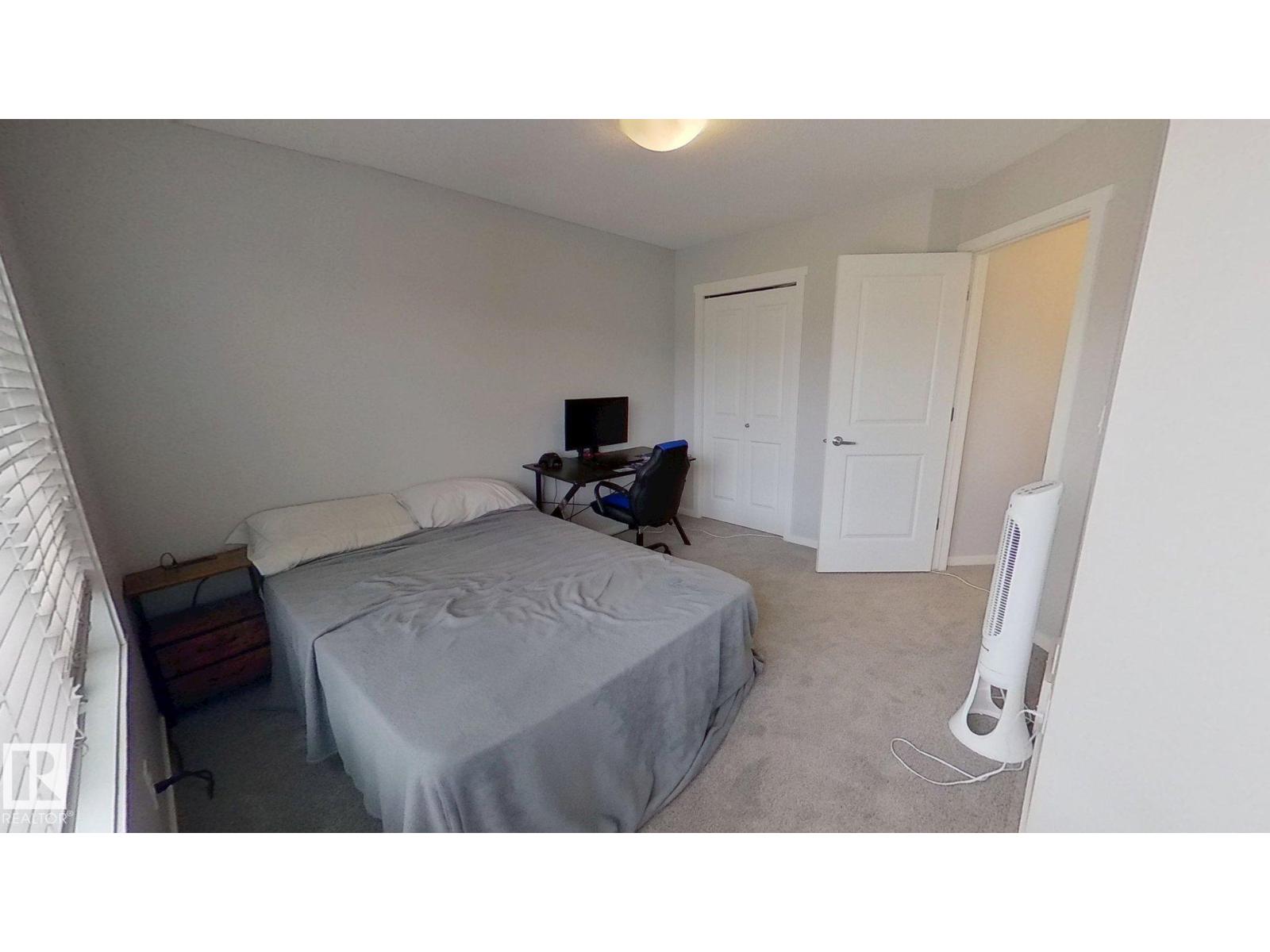 3456 CUTLER CR SW SW, Edmonton