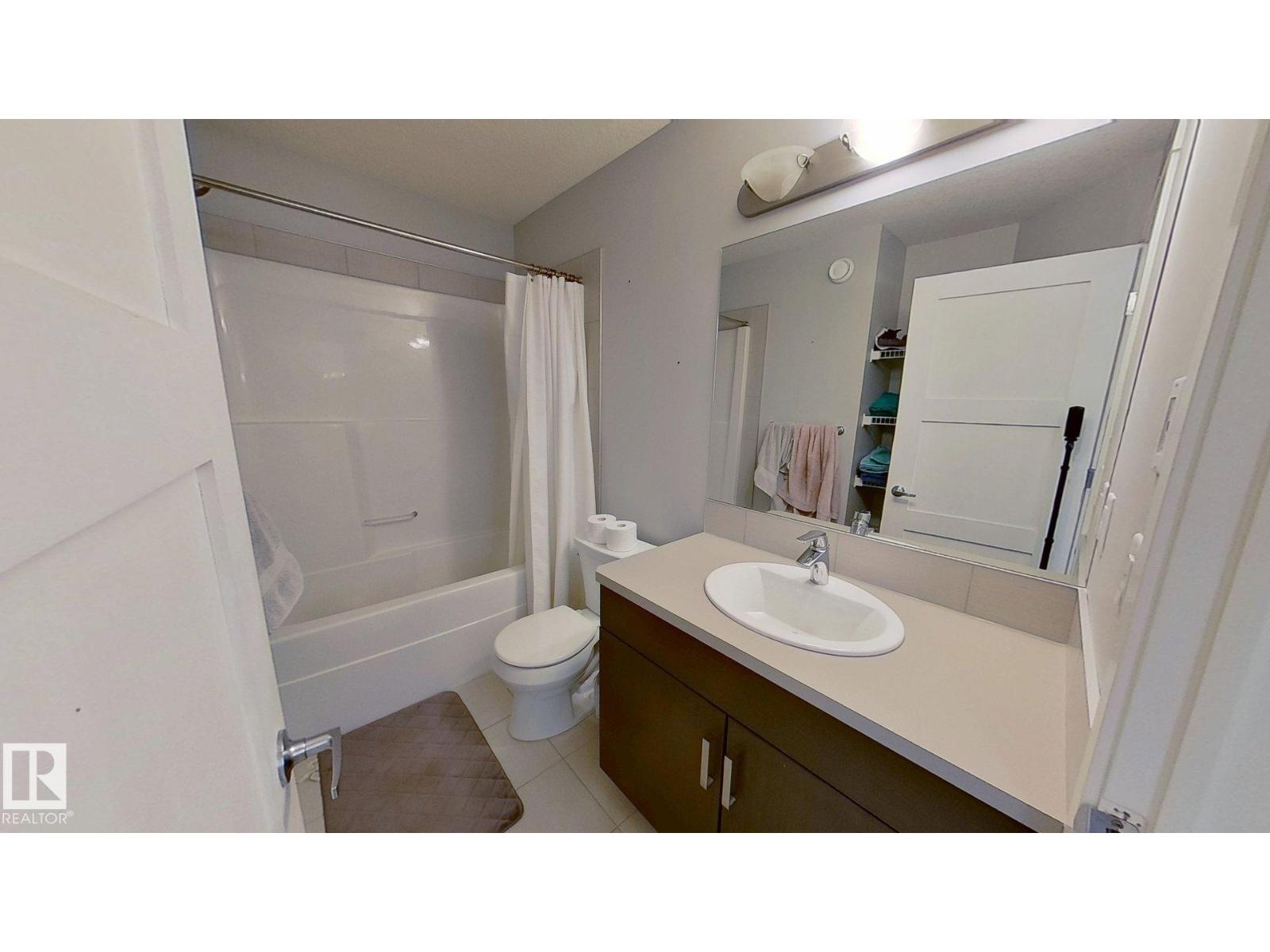 3456 CUTLER CR SW SW, Edmonton