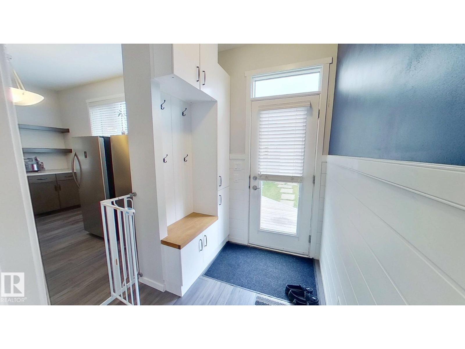 3456 CUTLER CR SW SW, Edmonton