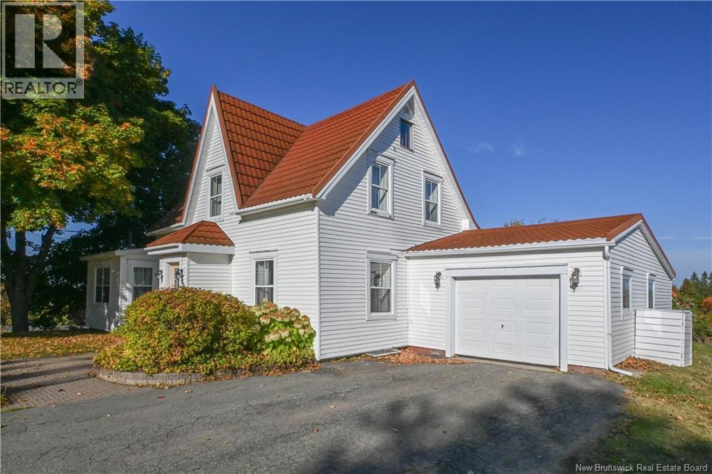 309 Saint-Pierre O Boulevard - Photo 2 of 47, Caraquet, New Brunswick