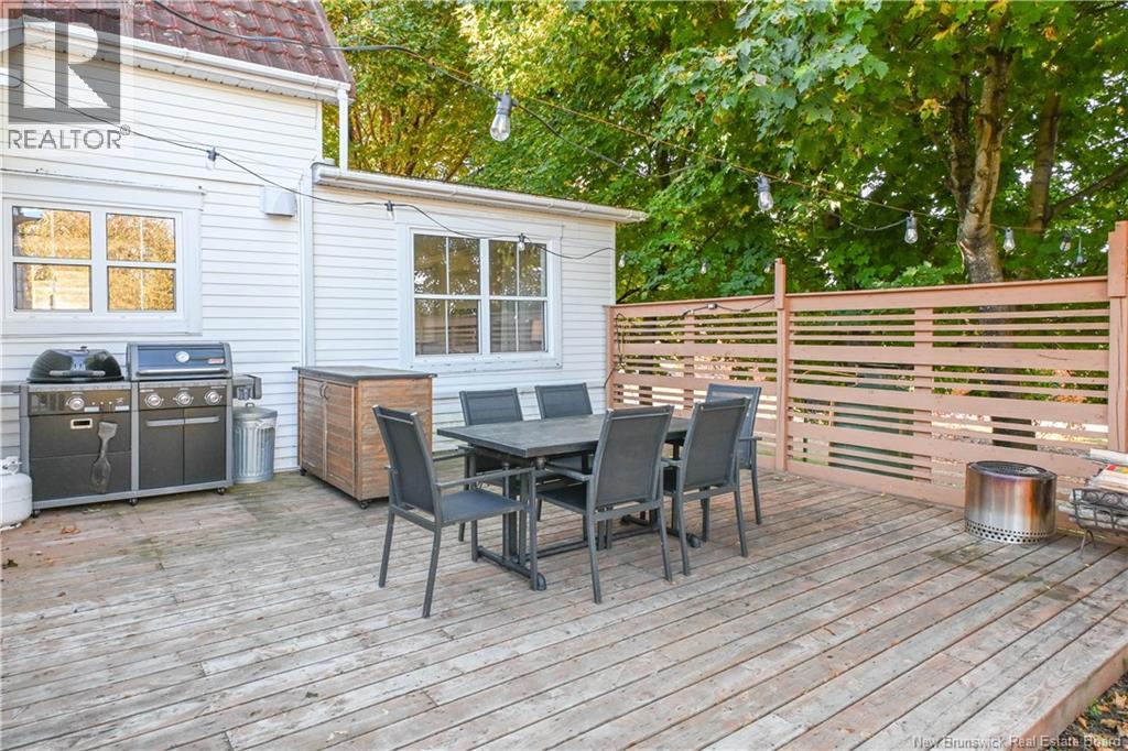 309 Saint-Pierre O Boulevard - Photo 5 of 47, Caraquet, New Brunswick