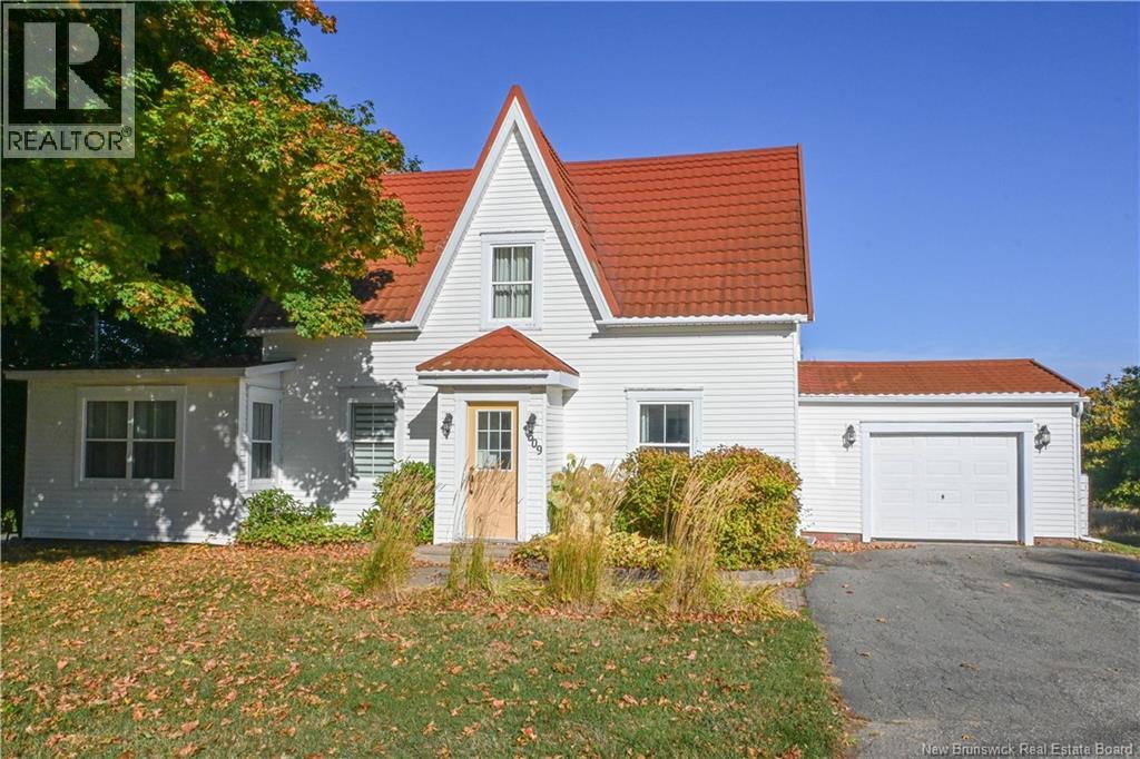 309 Saint-Pierre O Boulevard