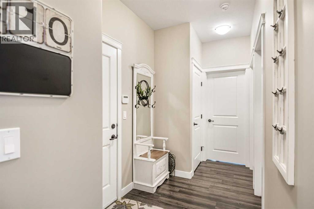 7 Leonard Close, Sylvan Lake