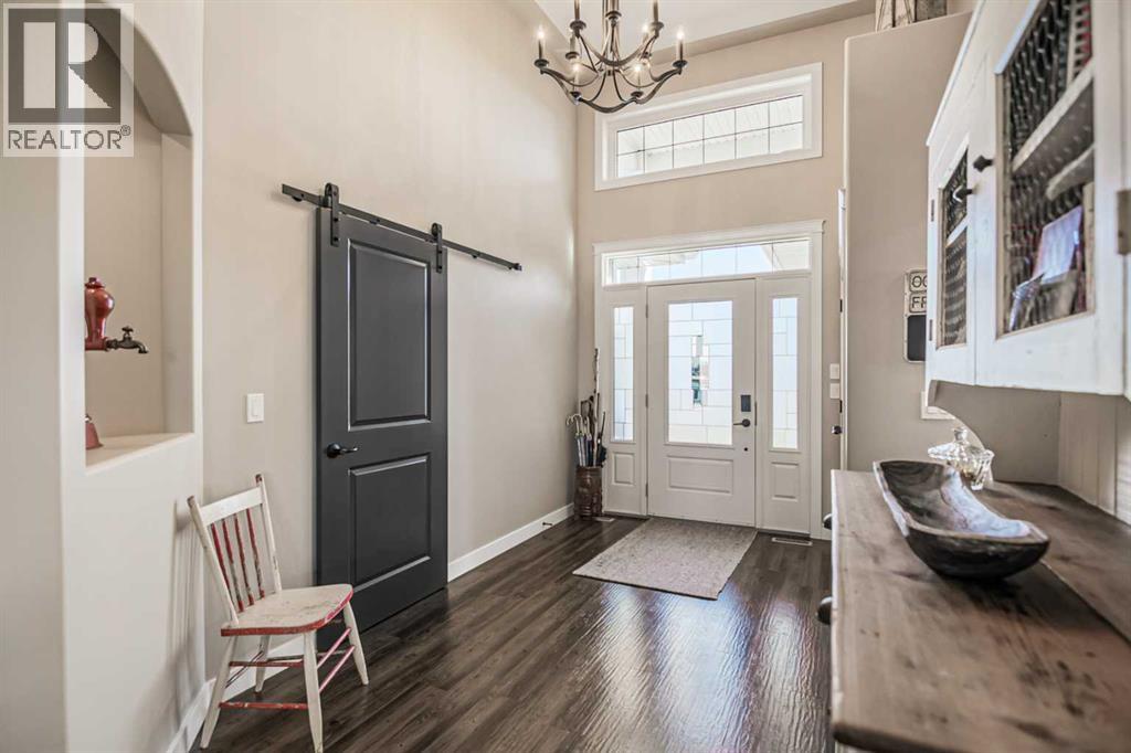 7 Leonard Close, Sylvan Lake